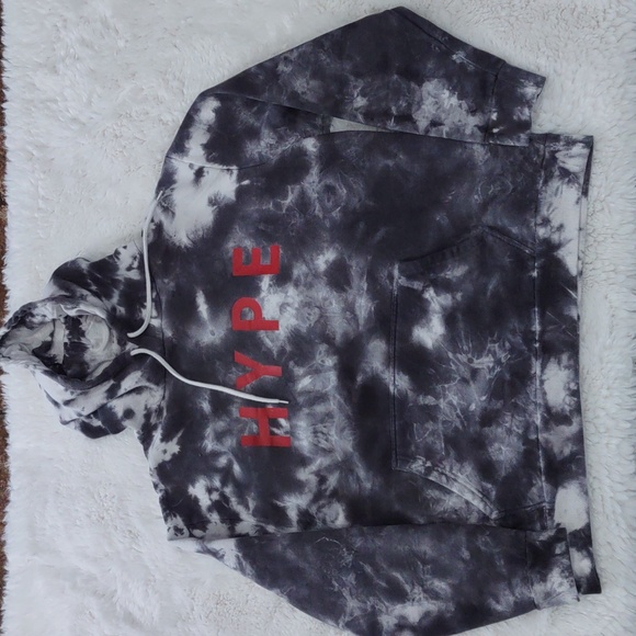 BROOKLYN LAUNDRY HOODIE. - Picture 15 of 17